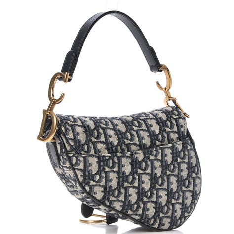 second hand dior handbag|christian Dior handbags outlet online.